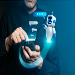 Technology