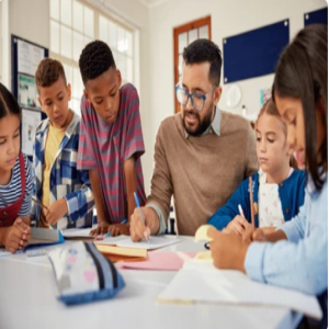 Education