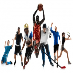 Sports